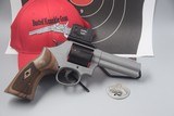 S&W 686-PLUS 