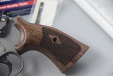 S&W 686-PLUS 