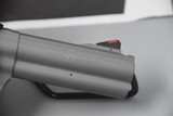 S&W 686-PLUS 