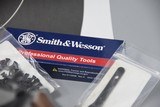 S&W 686-PLUS 