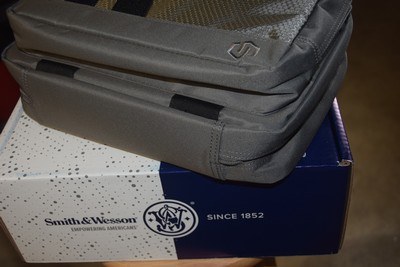 S&W 686-PLUS 