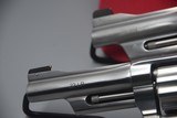 S&W 