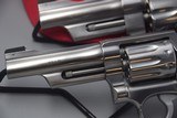 S&W 