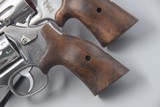S&W 