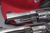 S&W 