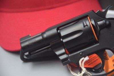 COLT 