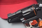 COLT 
