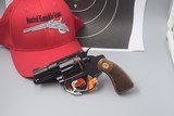 COLT 