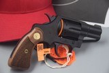 COLT 
