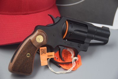 COLT 