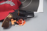 COLT 