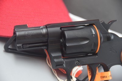COLT 