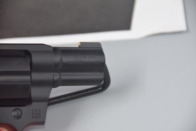COLT 