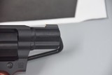 COLT 