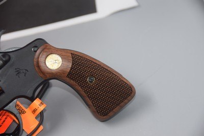 COLT 
