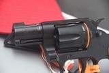 COLT 