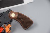 COLT 