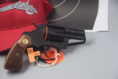 COLT 