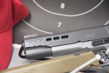 KIMBER 3-GUN 1911/45 ACP PACKAGE AT SUBSTANTIAL SAVINGS..... - Image 6 of 6