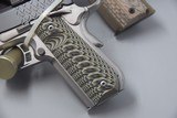 KIMBER 3-GUN 1911/45 ACP PACKAGE AT SUBSTANTIAL SAVINGS..... - Image 4 of 6
