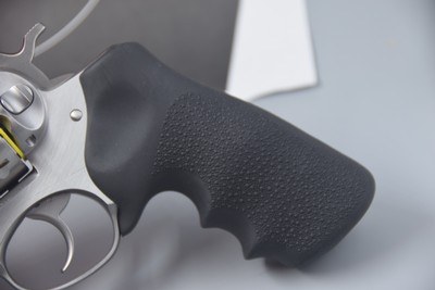 RUGER LIMITED-AVAILABILITY 