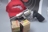 RUGER LIMITED-AVAILABILITY 