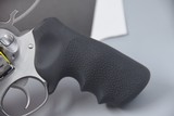 RUGER LIMITED-AVAILABILITY 