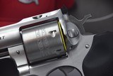 RUGER LIMITED-AVAILABILITY 