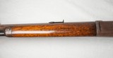 Winchester 44-40 1892 Rifle - 5 of 11