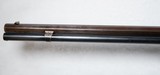 Winchester 44-40 1892 Rifle - 6 of 11