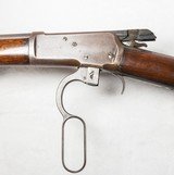Winchester 44-40 1892 Rifle - 1 of 11
