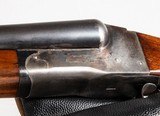 LeFever Arms Co. Nitro Special 12-Gauge Shotgun - 7 of 11