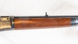 Winchester Model 63 22-LR - 2 of 12