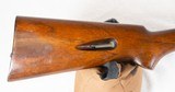 Winchester Model 63 22-LR - 4 of 12