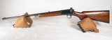 Winchester Model 63 22-LR - 12 of 12