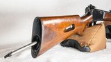 Winchester Model 63 22-LR - 9 of 12