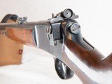 Winchester Model 63 22-LR - 5 of 12
