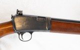 Winchester Model 63 22-LR - 3 of 12