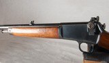 Winchester Model 63 22-LR - 6 of 12
