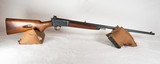 Winchester Model 63 22-LR - 11 of 12