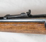 Winchester 30-30 WCF Lever Action - 8 of 10