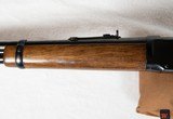 Winchester 30-30 WCF Lever Action - 6 of 10