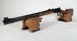 Winchester 30-30 WCF Lever Action - 10 of 10
