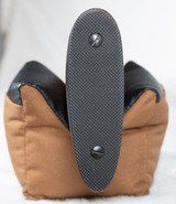 Winchester 30-30 WCF Lever Action - 4 of 10