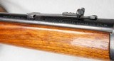 Winchester Model 94 32 Special - 6 of 10
