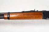 Winchester Model 94 32 Special - 4 of 10