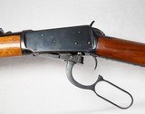 Winchester Model 94 32 Special - 3 of 10