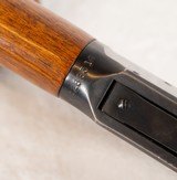 Winchester Model 94 32 Special - 1 of 10