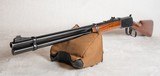 Winchester Model 94 32 Special - 8 of 10