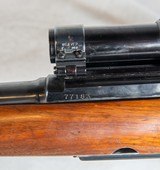 Winchester .308 Model 100 - 7 of 12